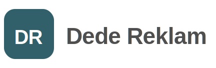 Dede Reklam