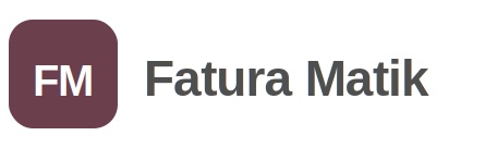 Fatura Matik