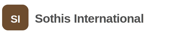 Sothis International