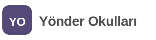 Yönder Okulları
