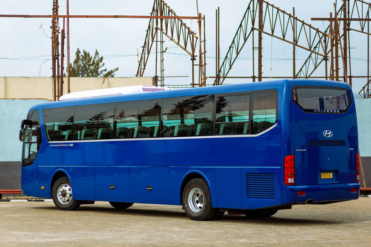 Personel Servisi Kiralama Fiyatları Neye Göre Belirlenir?