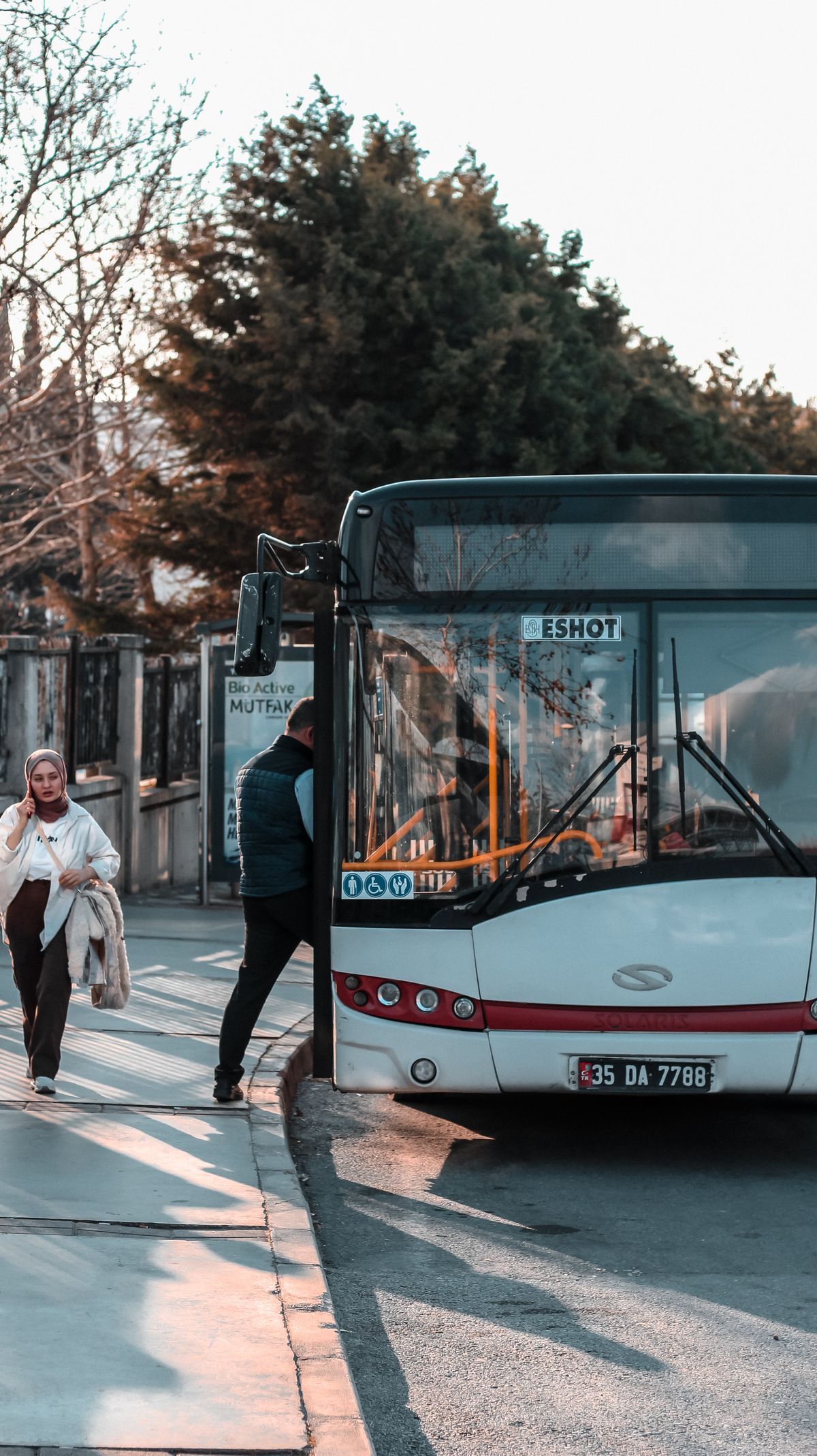 Personel Taşımacılığı Firması Nasıl Seçilir? 7 Kritik Soru